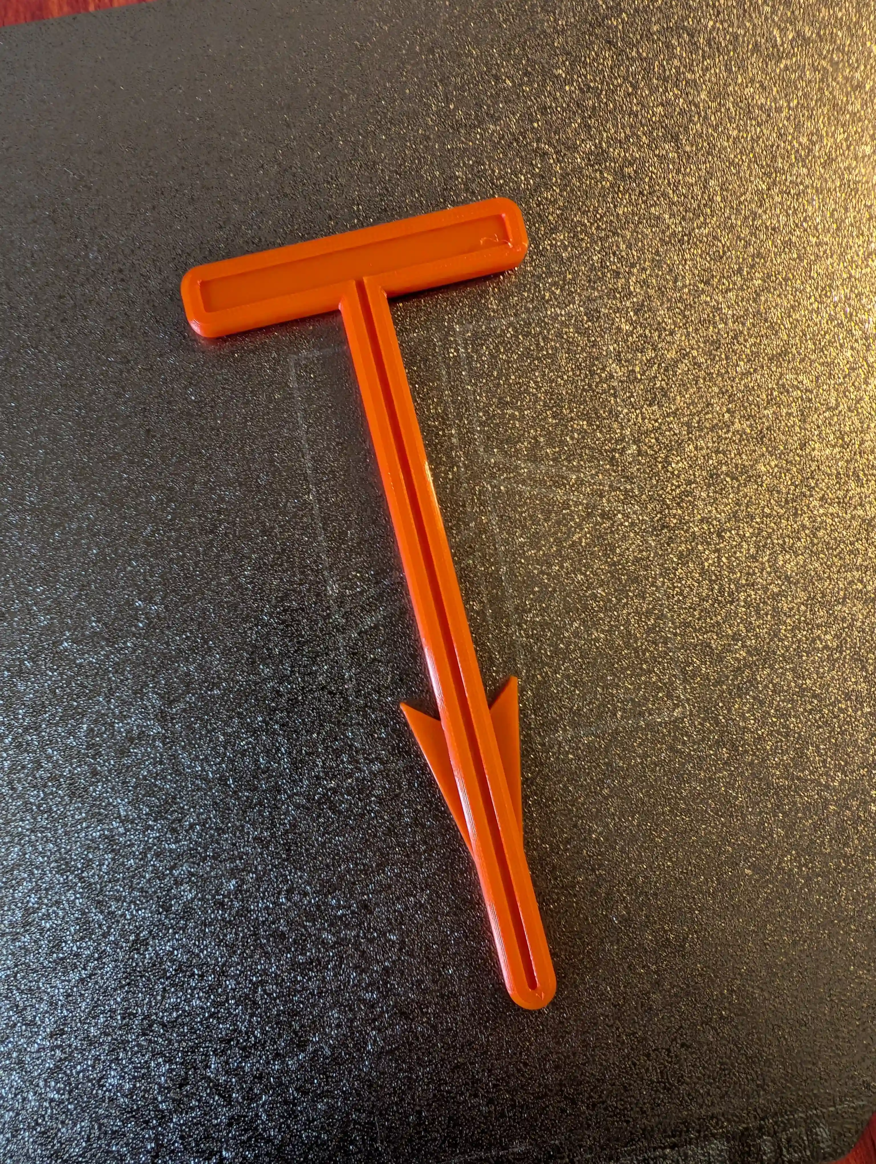 VentOut-mini
