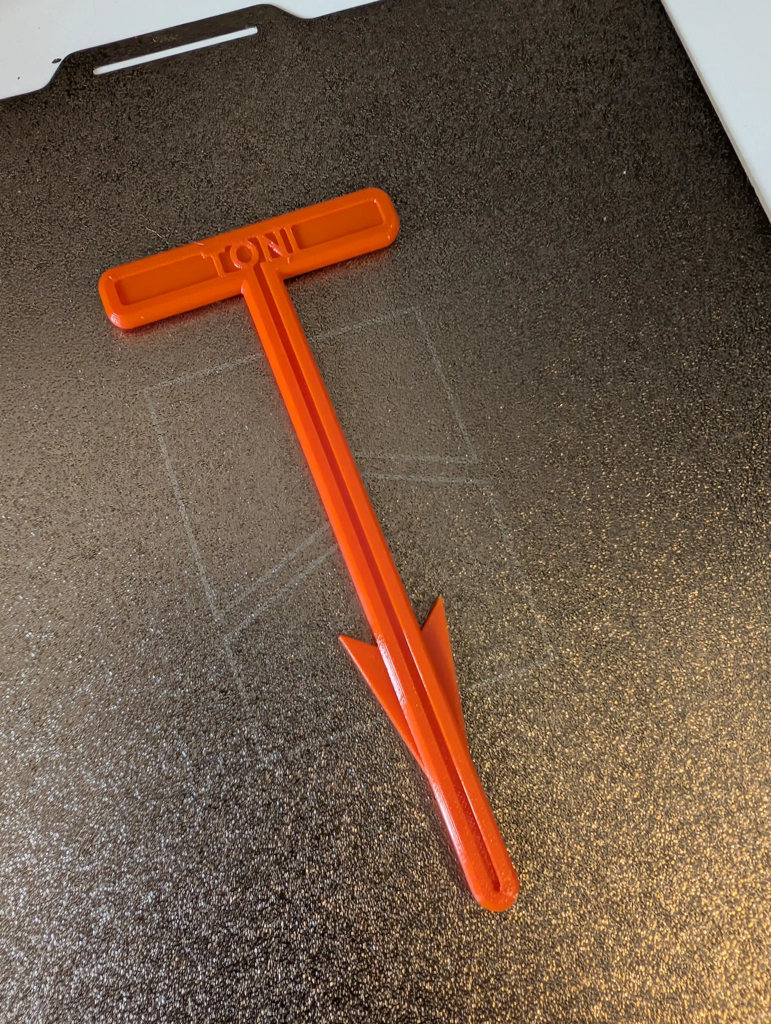 VentOut-mini